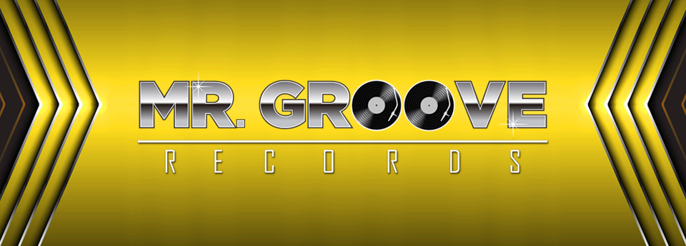 Mr Groove Records