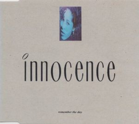 Innocence - Remenber The Day