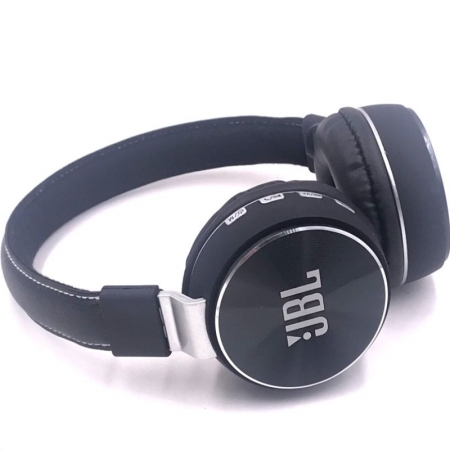 Headphone JBL AZ-006 (Preto)
